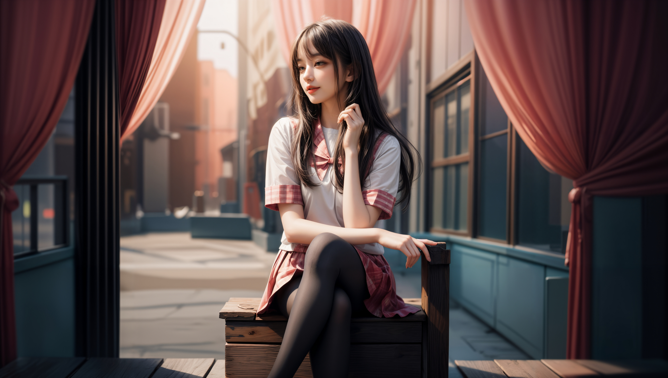 亚洲国产不卡乱码av_国产精品一区二区三区电影网_国产一区二区在线播放免费_а√天堂中文在线官网_美女114久久精品_91亚洲一区二区在线观看_国产一级精品免费视频观看大全_东京热在线中文一区二区|休渔期“摸黑”捞鱼 广东海警查获10余吨非法捕捞渔获物